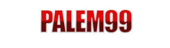 Logo PALEM99